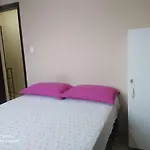 Lu Duplex