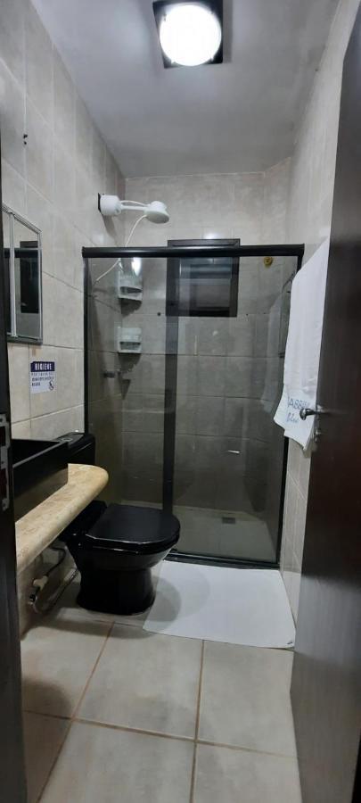 Casa de férias Lu Duplex *