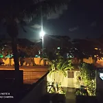 Lu Duplex