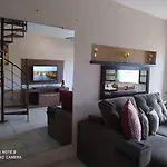 Lu Duplex