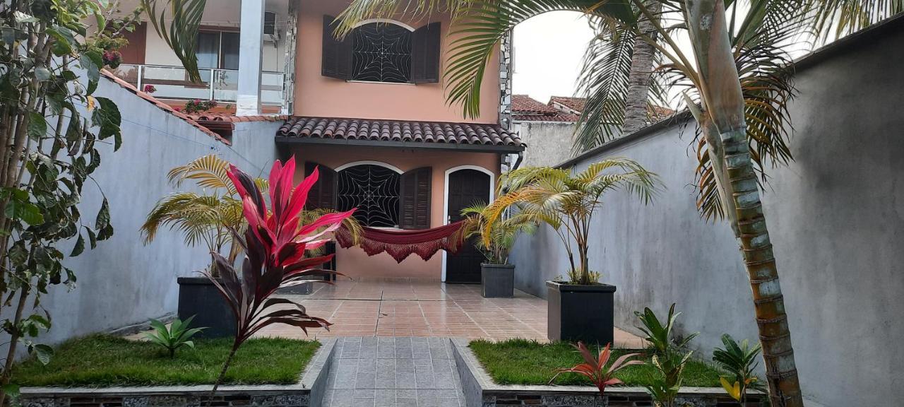 Lu Duplex Holiday home