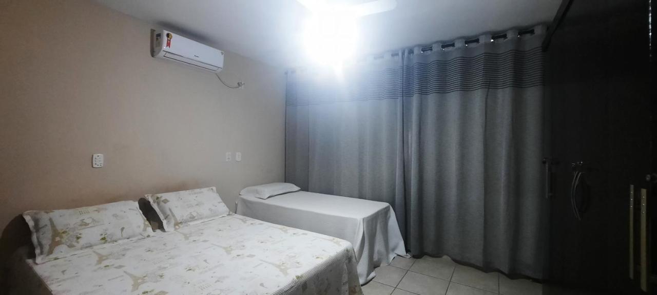 Lu Duplex Holiday home