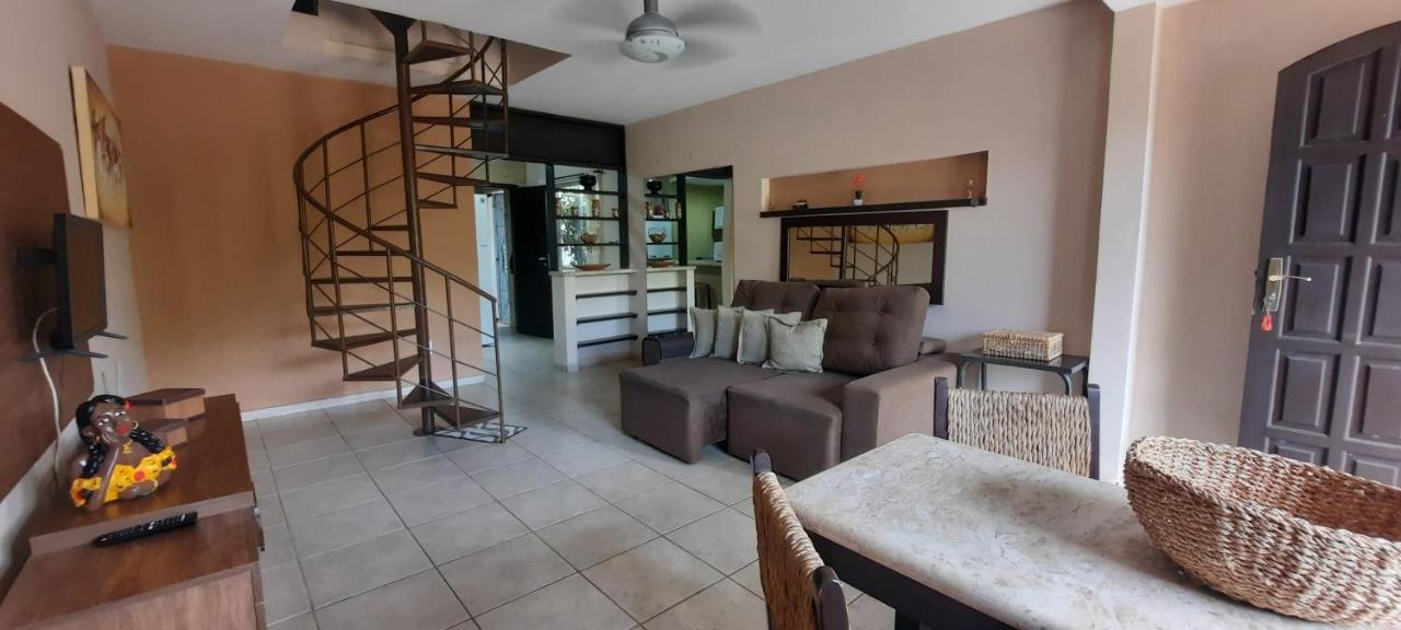 Holiday home Lu Duplex *