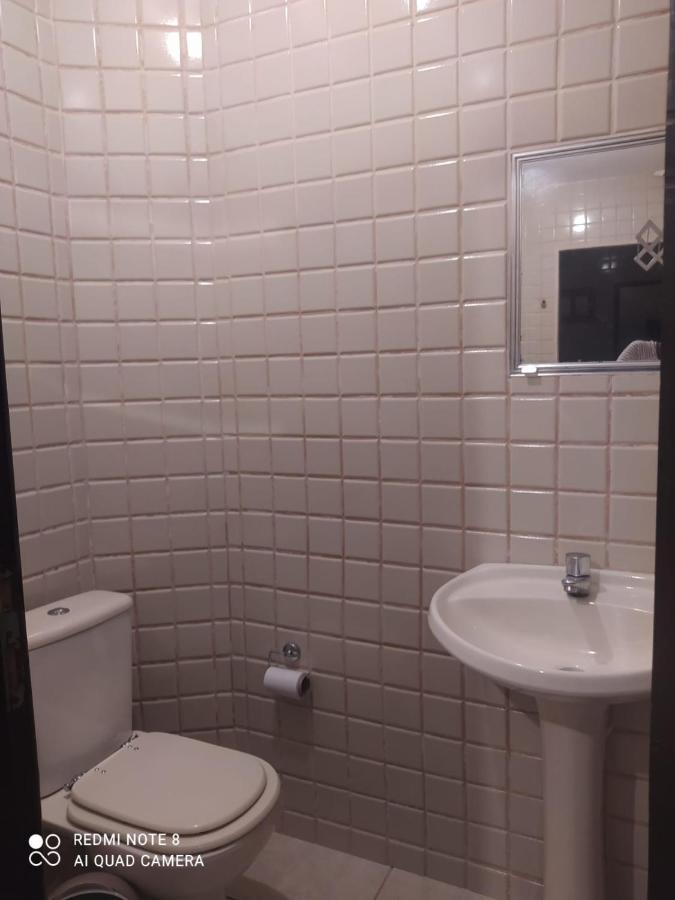 Holiday home Lu Duplex *